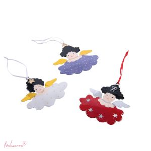 Angels Tayee, set of 3