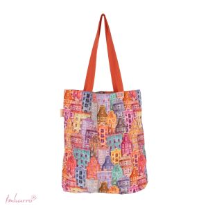 Easybag HomeSweetHome