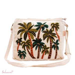 Shopper Palm Paradise